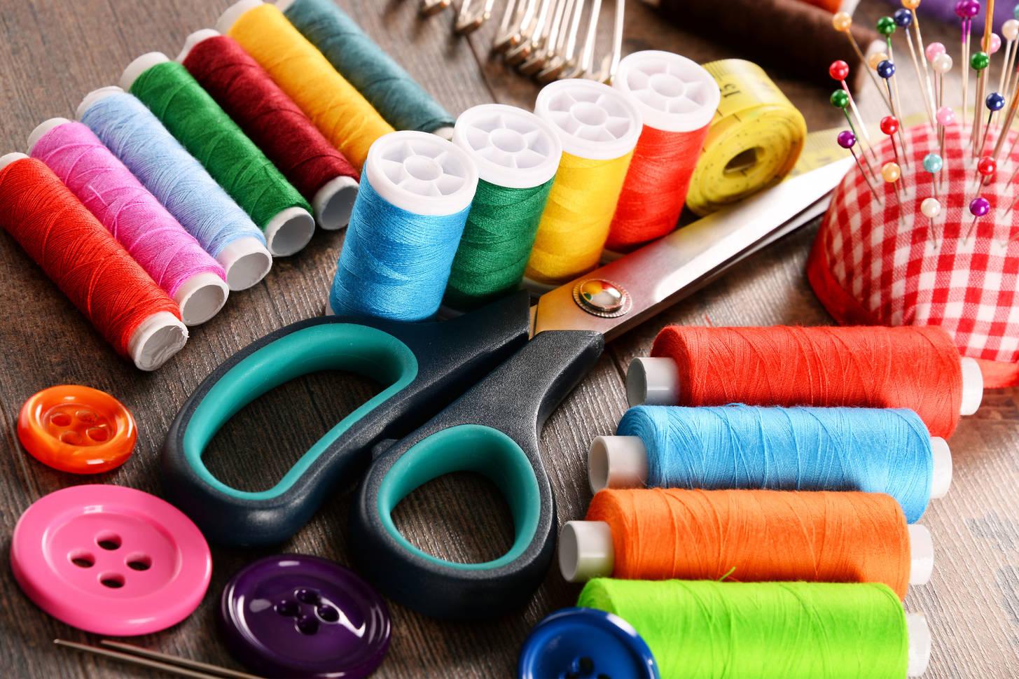 Sy-kurs for familie